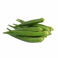 Buy Fresh Vegetables Online on Otipy - Green/Organic/Exotic/Veggies ...